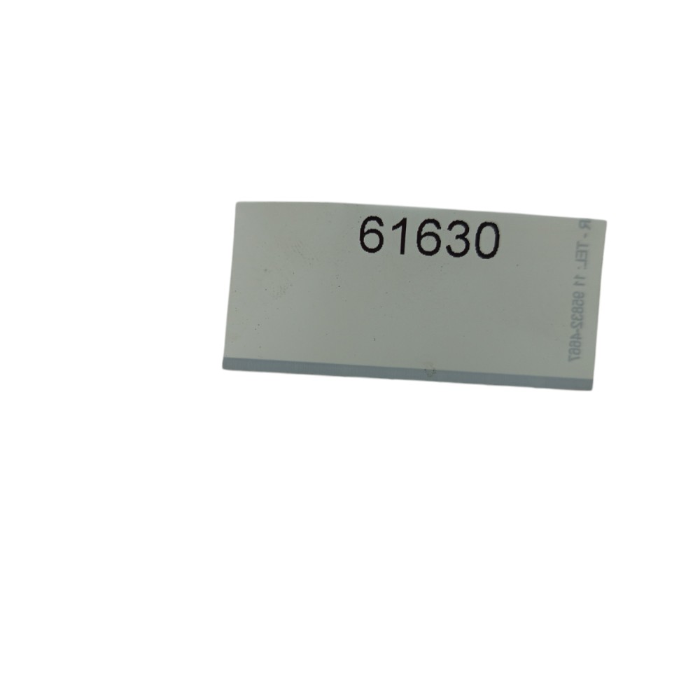 Regulador Coluna Renault Clio 2000 A 2012 5061093231 8