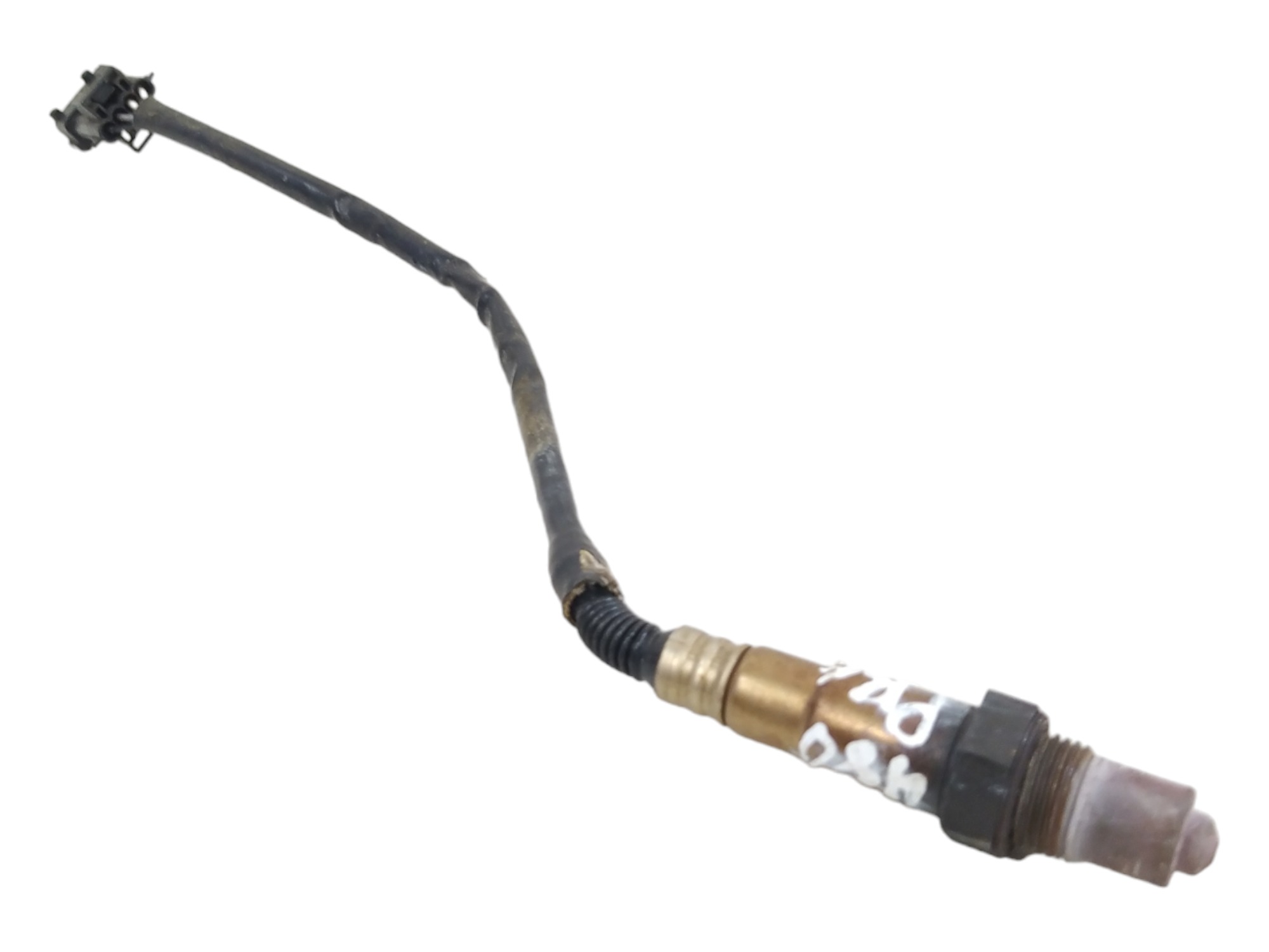 Sonda Lambda Pré Caoa Chery Tiggo 2.0 2014 A 2015 3