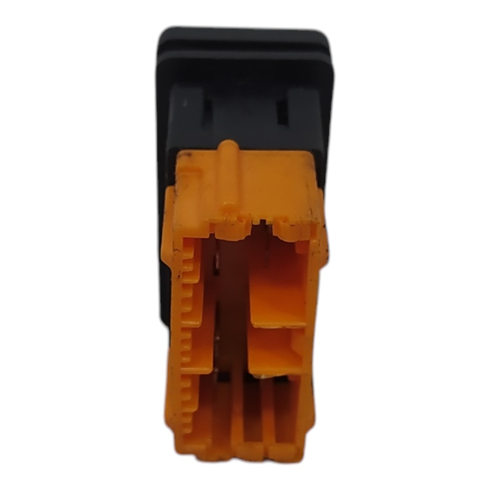 Interruptor Vidro Elétrico Citroen Xsara Picasso 2001 A 2012 1