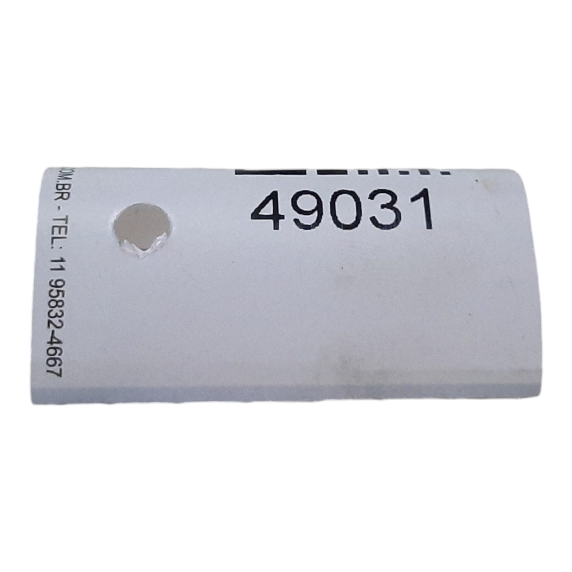 Fechadura Dianteira Direita Chevrolet Corsa 1997 1998 A 2002 4