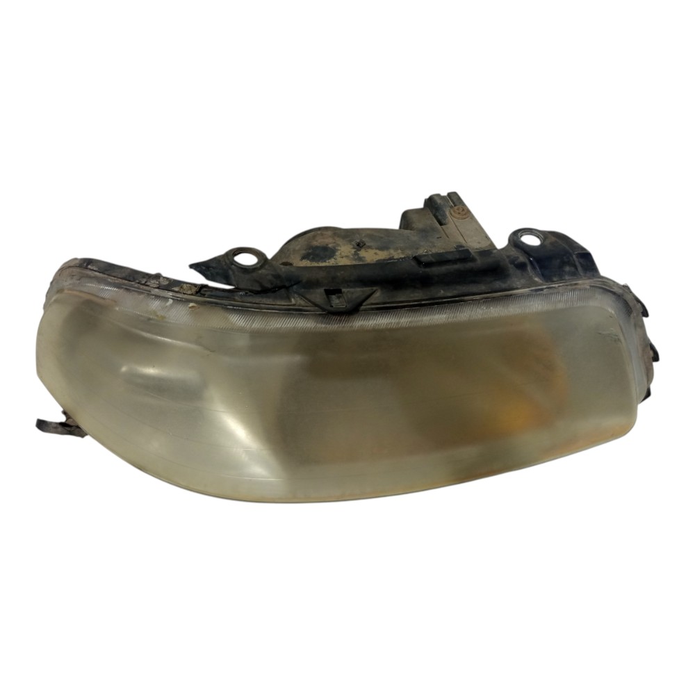 Farol Dianteiro Direito Vw Gol Parati 1999 2000 2001 A 2005 Direito/passageiro 5