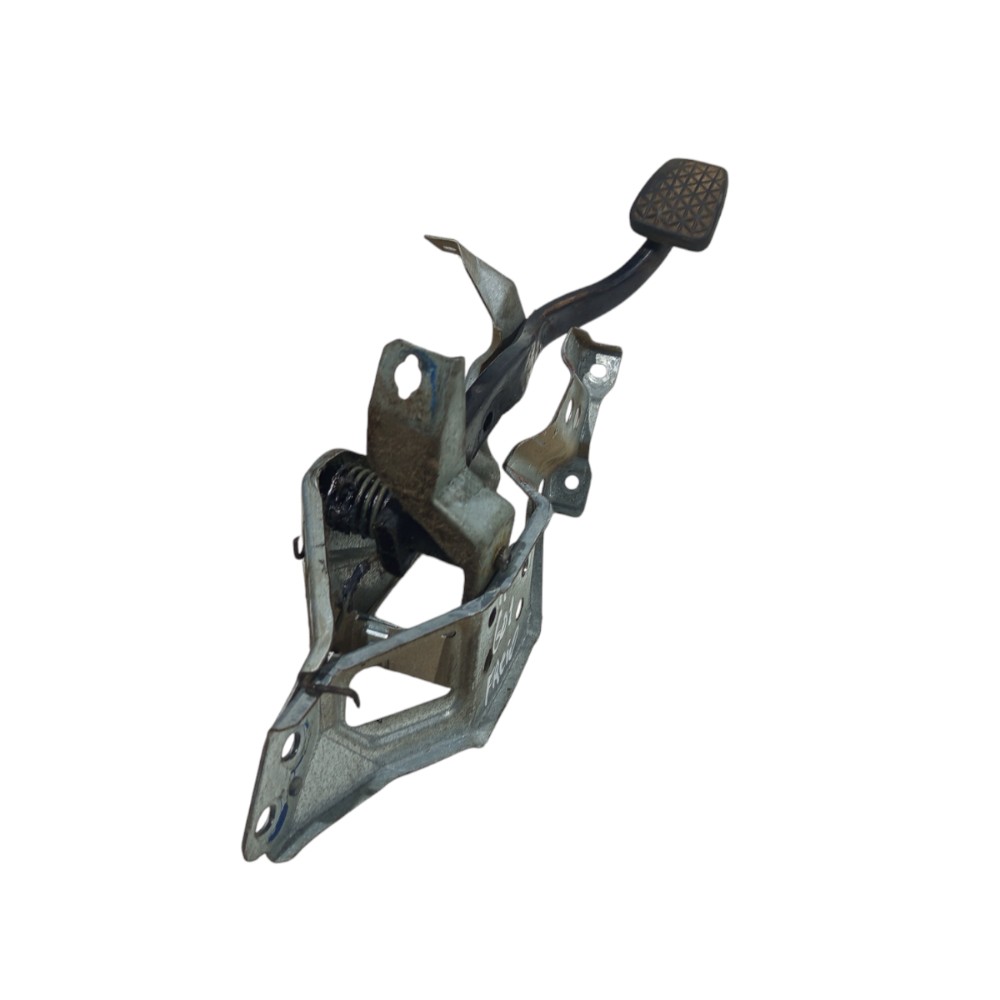 Pedal Freio Astra 1999 2000 2001 A 2011 5