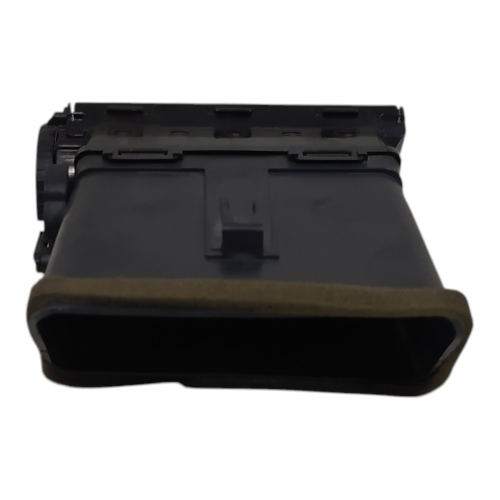 Difusor Ar Direito Central Ford Fusion 2006  A 2009 203518 4