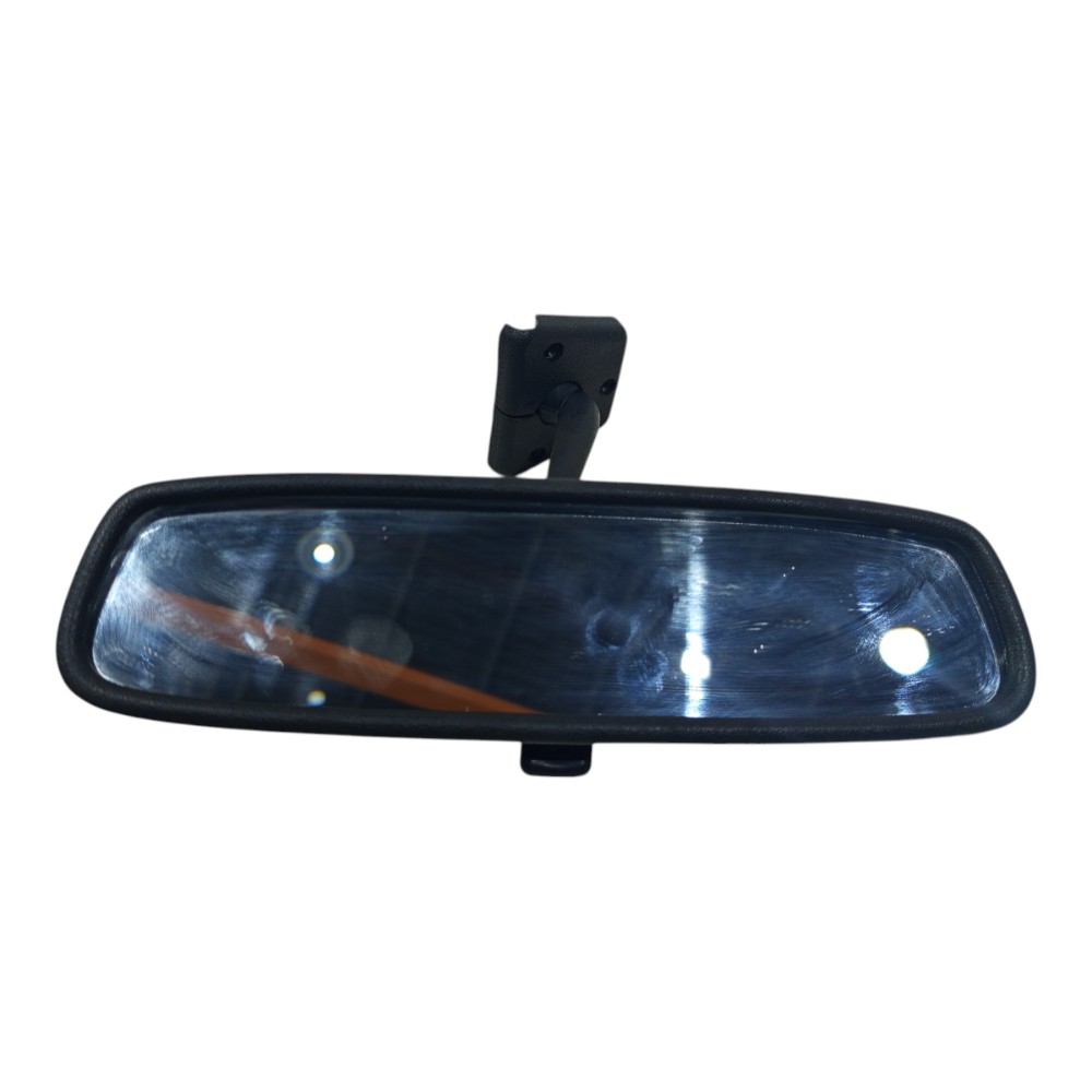 Retrovisor Interno Gm Kadett Monza Opala 1984 A 1994 1995 1