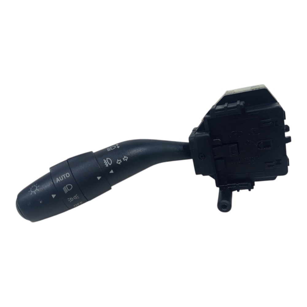 Chave Seta Hyundai I30 2009 2010 2011 A 2012 3673ma 1