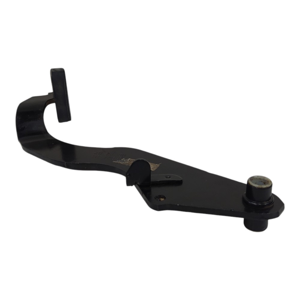Pedal de freio 206 586 kd1 5