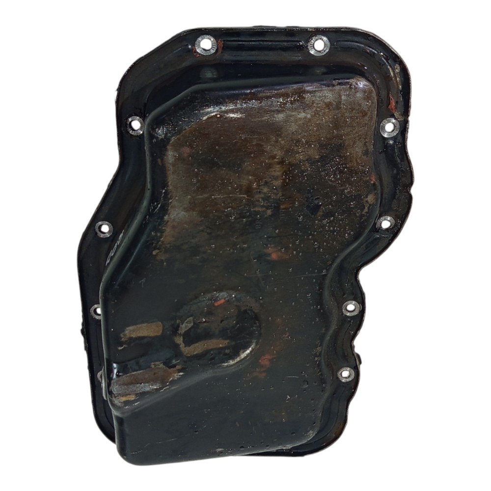 Carter Óleo Volkswagen Golf 1.6 1999 2000 2001 2002 A 2006 3