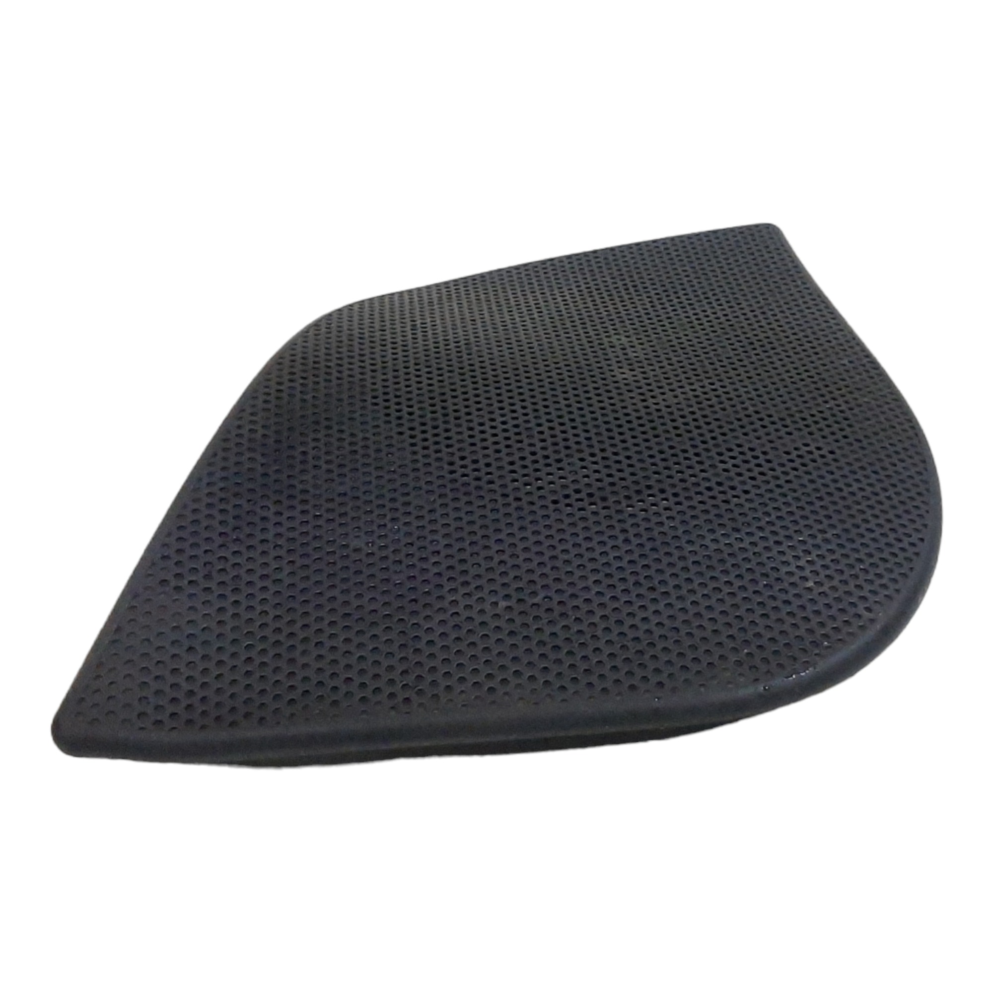 Tela Capa Alto Falante Esquerdo Peugeot 206 2002 2003 A 2010 5
