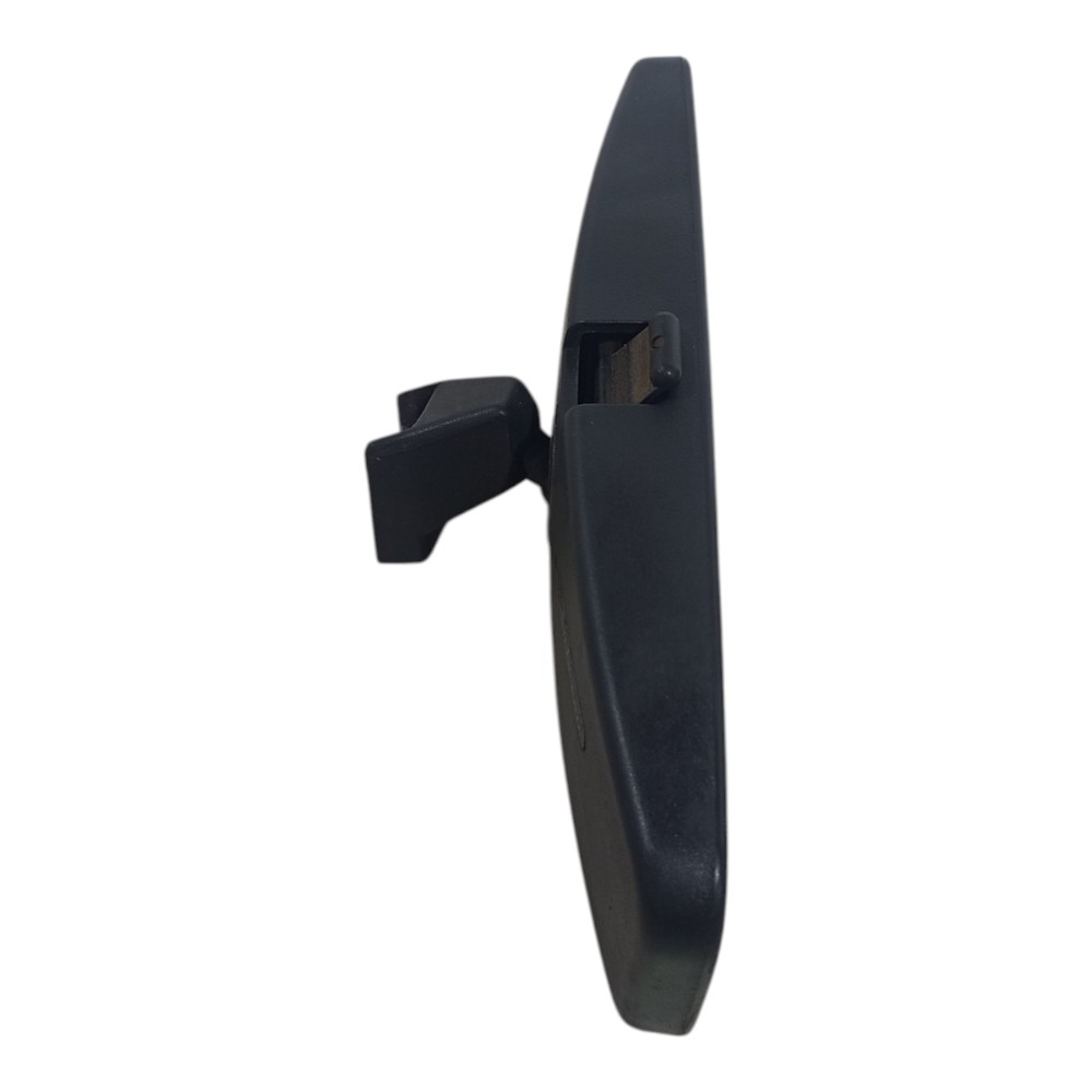 Espelho Retrovisor Interno Renault Clio 2006 A 2012 7