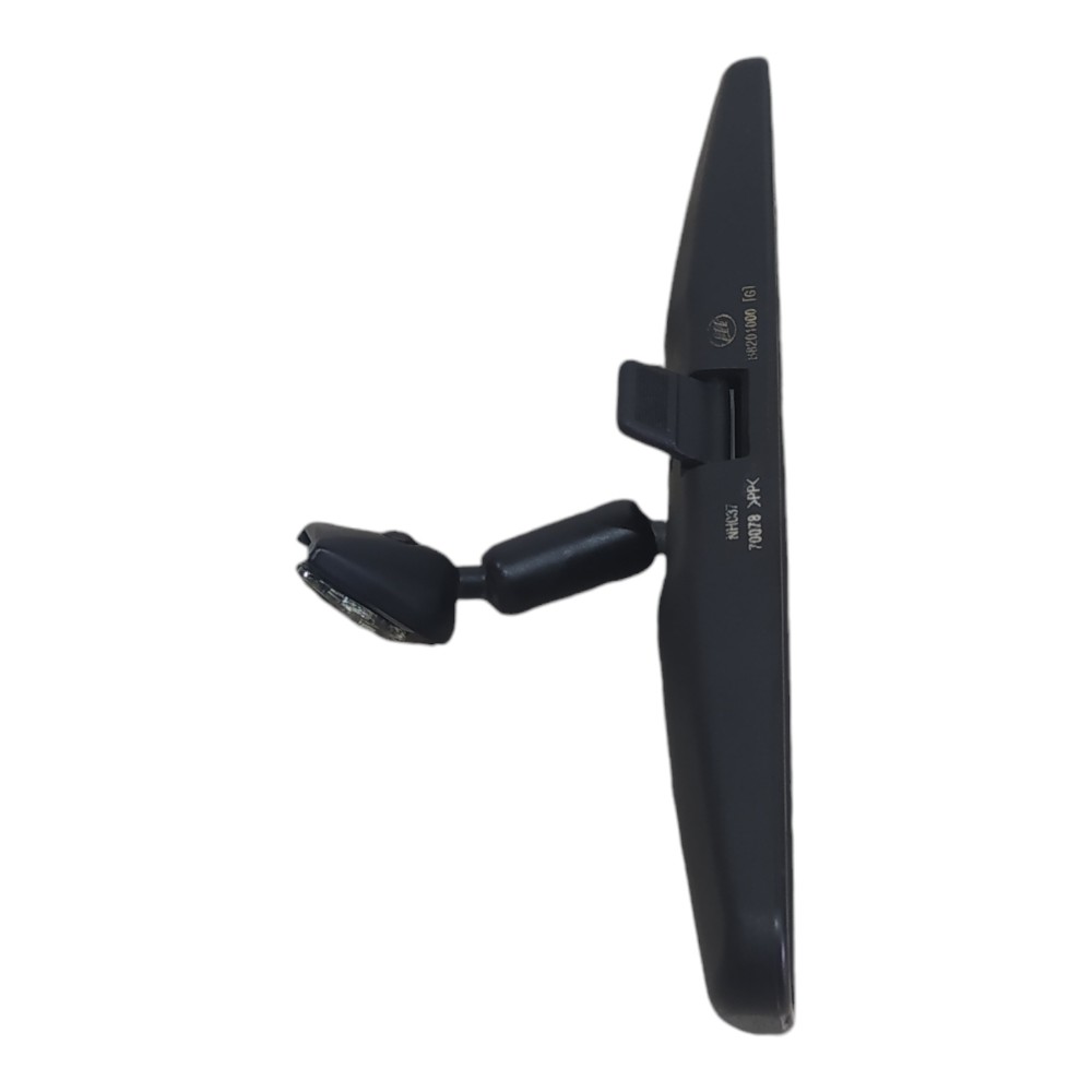 Retrovisor Interno Central Lifan X60 2013 2014 2015 A 2019 3