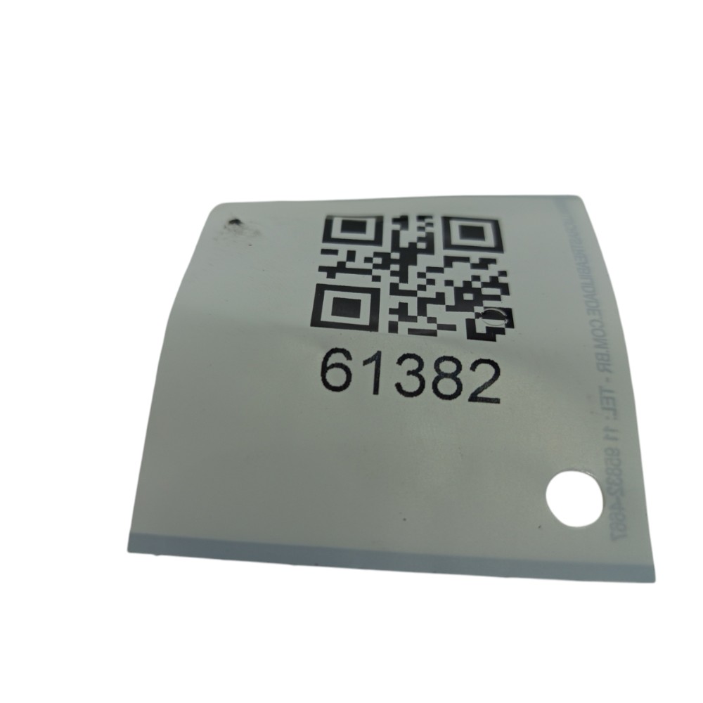Sensor Luz Ré Ford Escort 1997 1998 1999 A 2003 020945415a 6