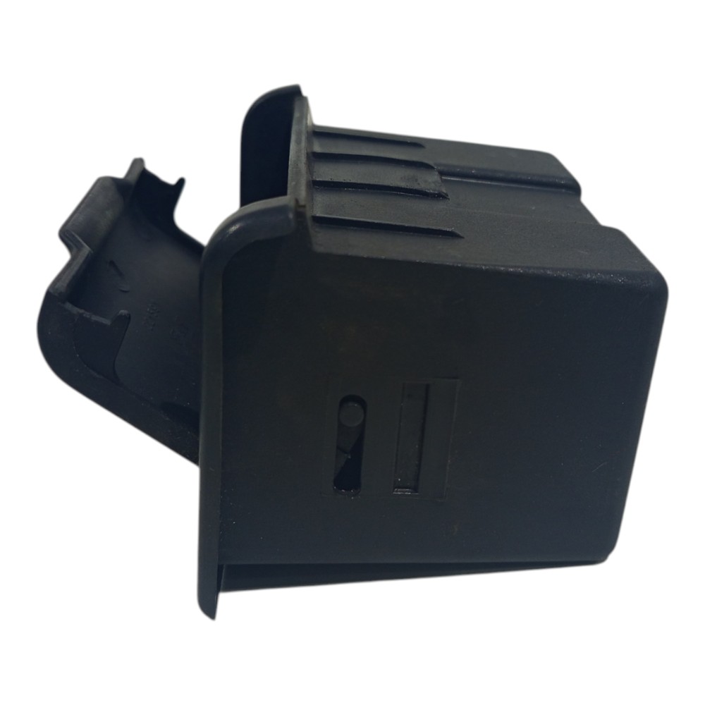 Cinzeiro Console Central Fiat Tipo Anos 1994/95/96/97 221590 3