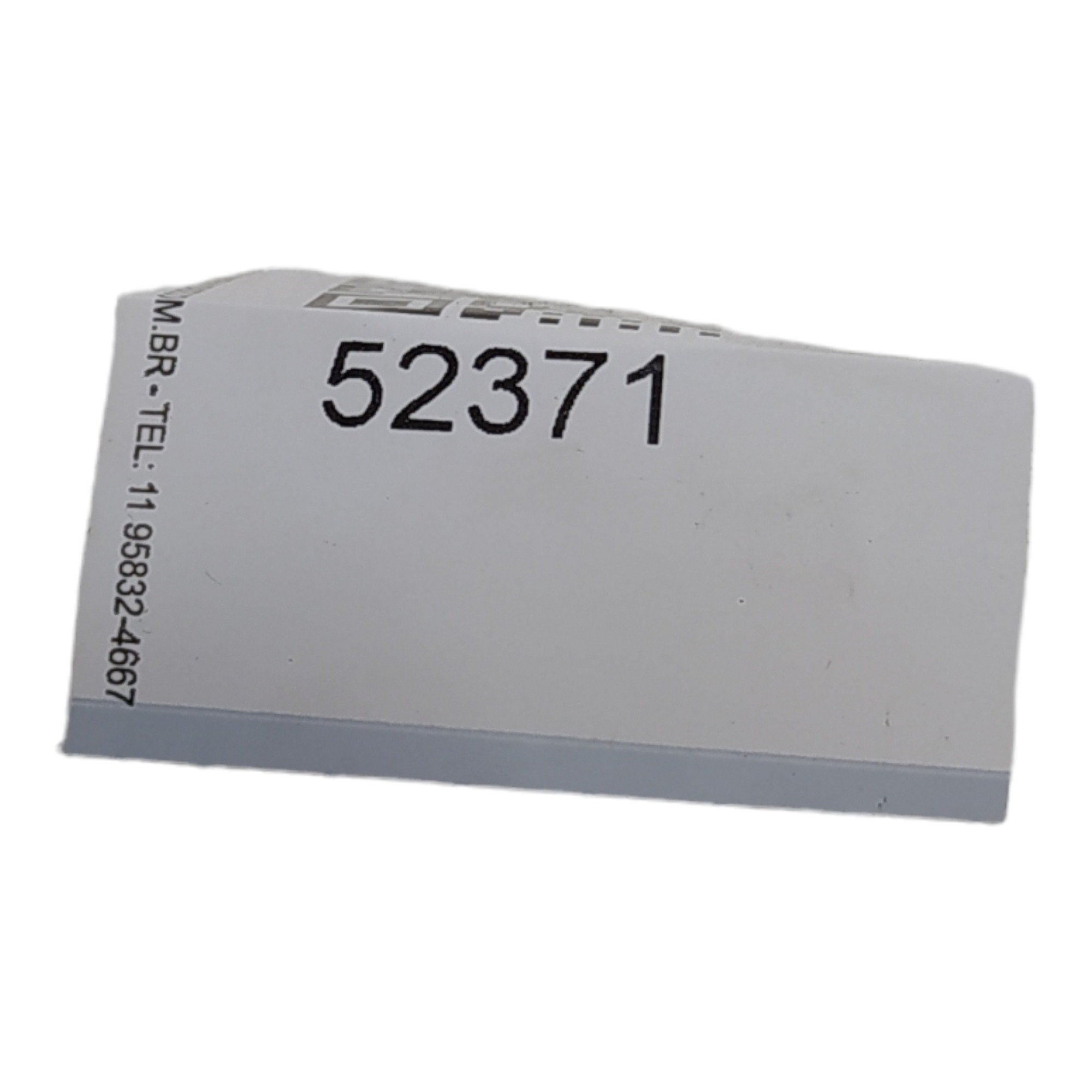 Botão Volante Comando Som Fiat Uno 2010 2011 A 2022 31334463 1