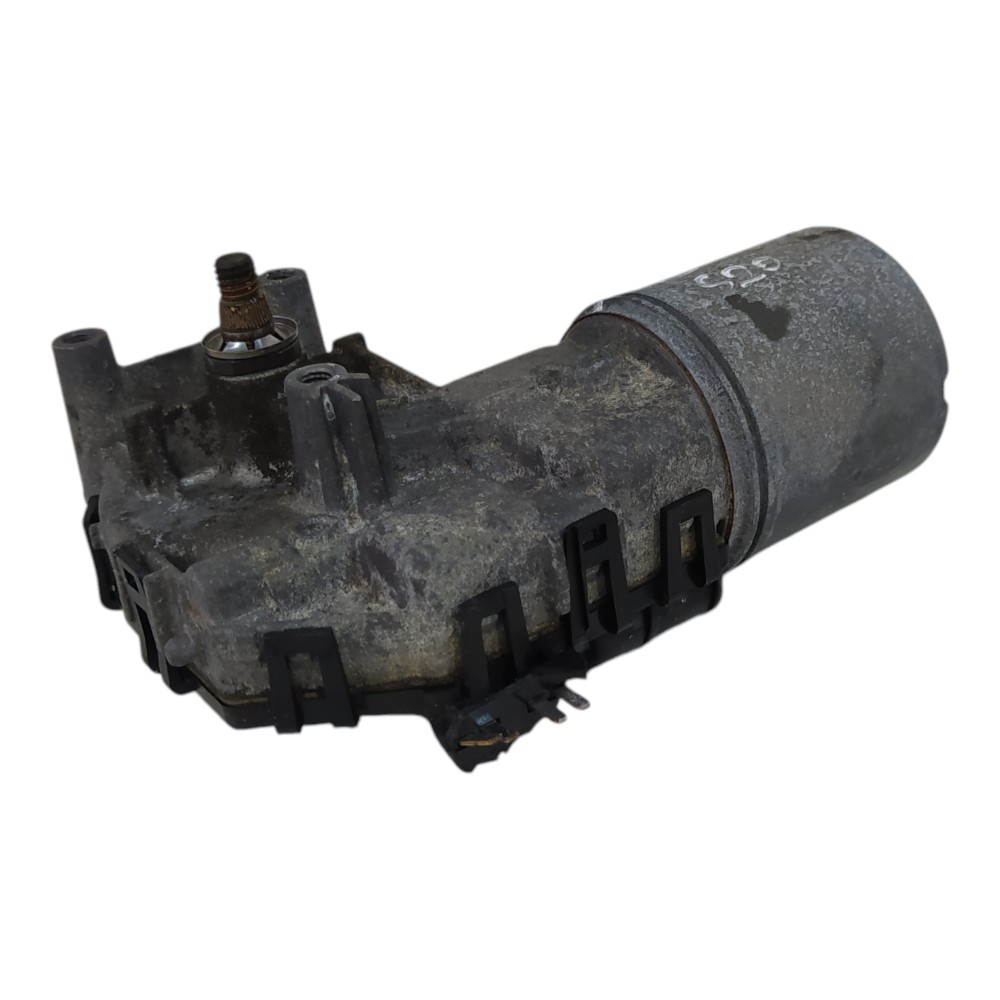 Motor Limpador Parabrisa Citroen C5 2001 2002 2003 2004 2005 1