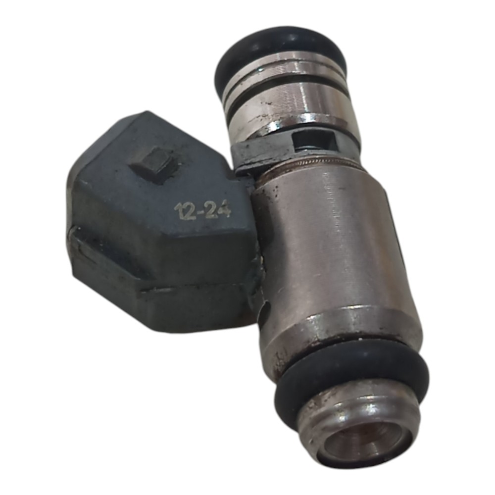 Bico Injetor Combustível Polo Van 1999 2000 2001 2002 12 1