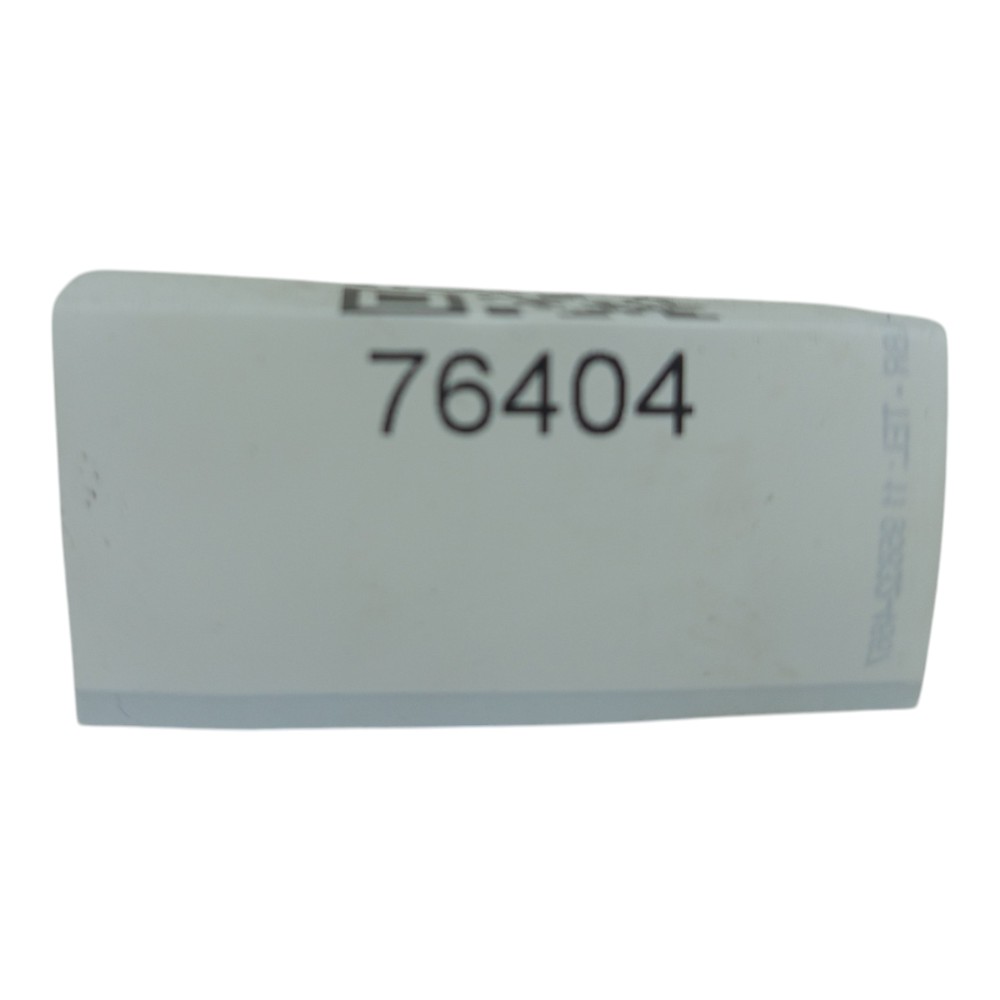 Mangueira Filtro Ar Ford Fusion 2006 2007 2008 2009 7