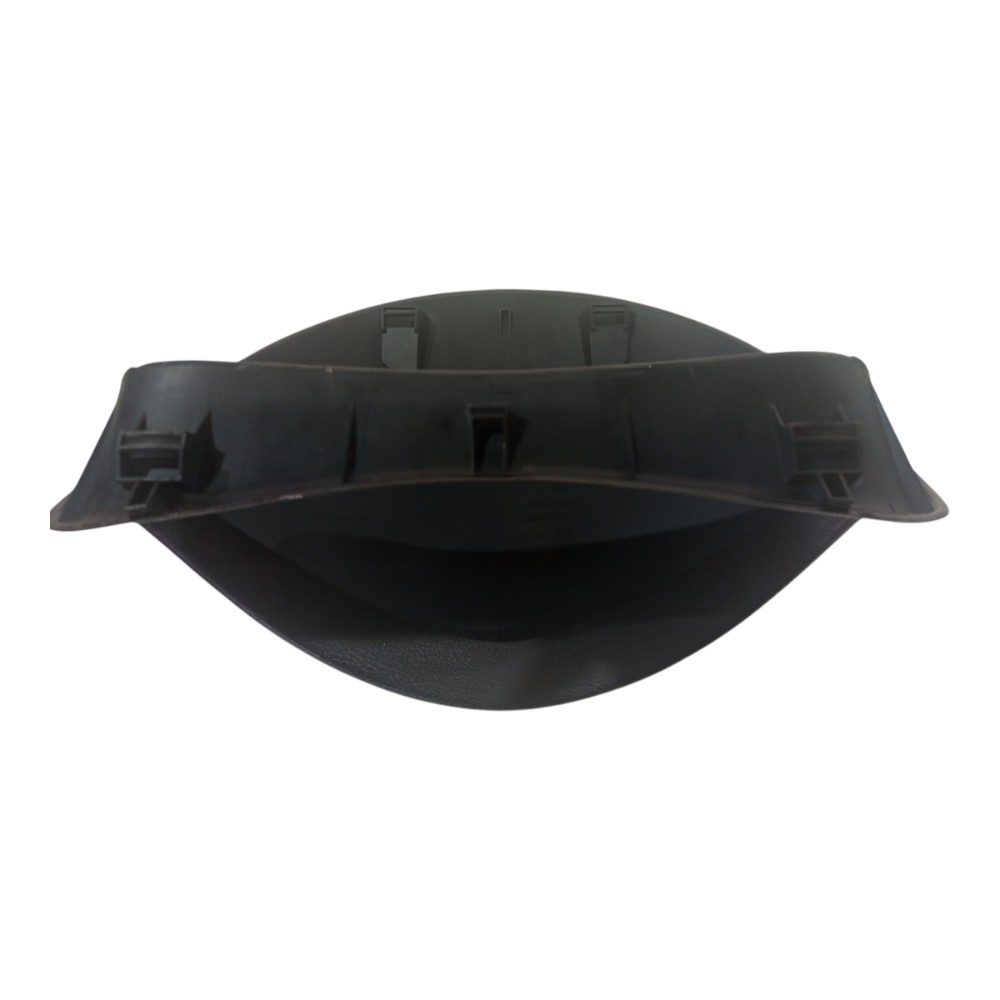 Moldura Painel Instrumentos Peugeot 206 2002 2003 A 2007 3