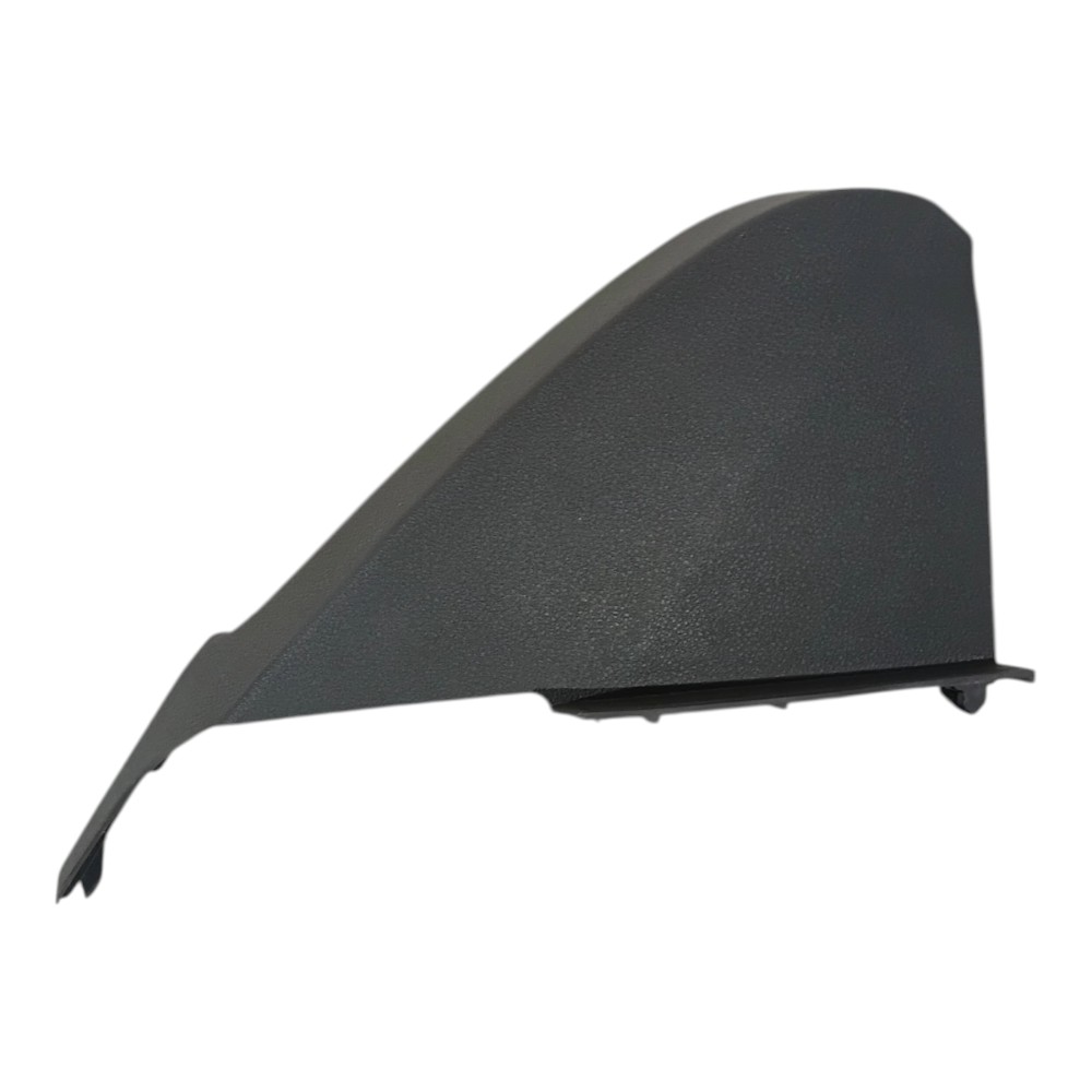 Moldura Lateral Painel Dianteira Direito Focus 2009 A 2013 1