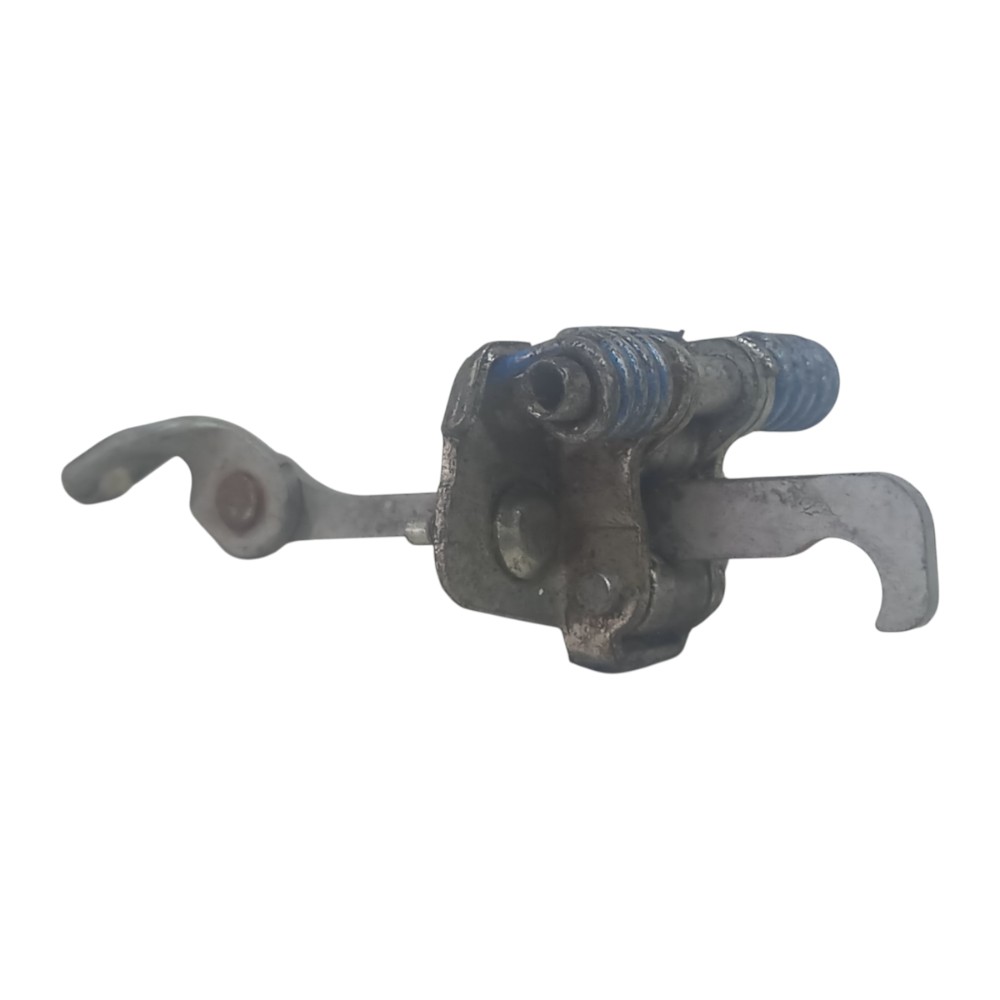 Limitador Porta Traseira Direita Renault Duster 2011 A 2016 4