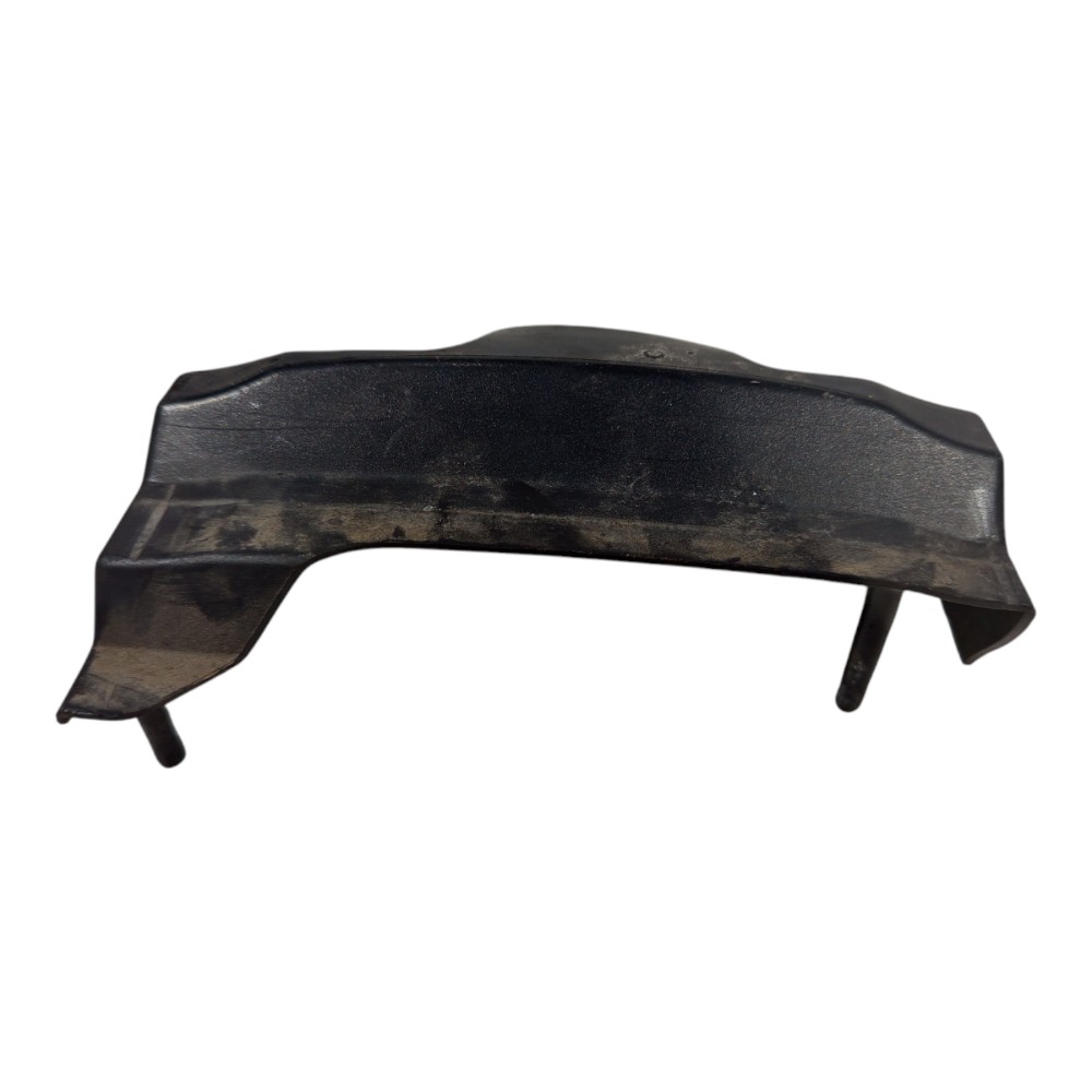 Moldura Superior Chave Seta Volkswagen Gol G3 1999 A 2005