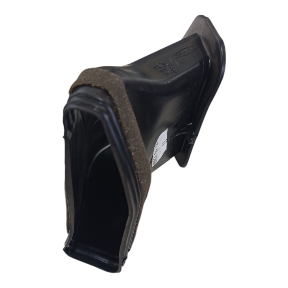 Duti Ar Condicionado Citroen C4 Picasso 2009 A 2014 5
