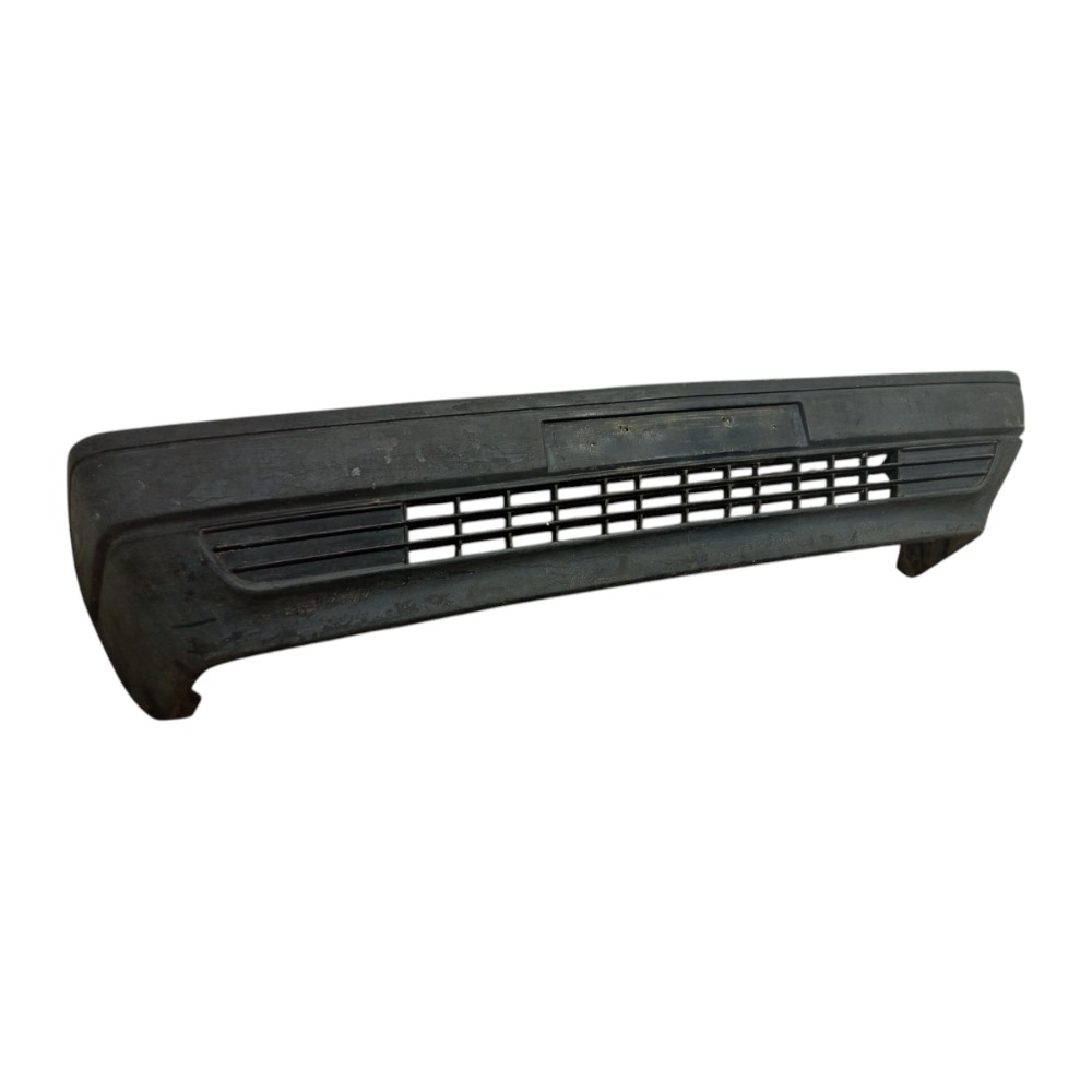 Para-choque Dianteiro Volkswagen Parati 1987 1988 A 2000 3