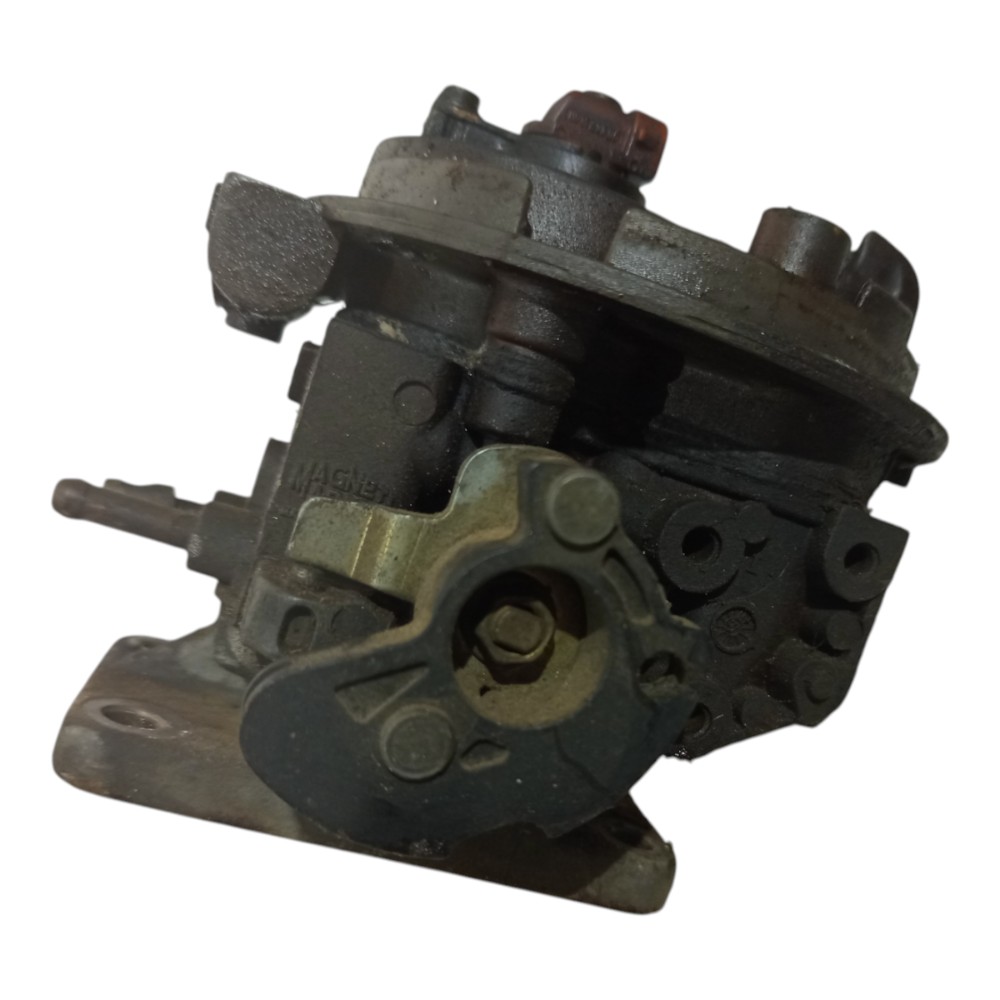 Tbi Corpo Borboleta Fiat Uno 1.0 Fiasa 1994 1995 A 2000 3