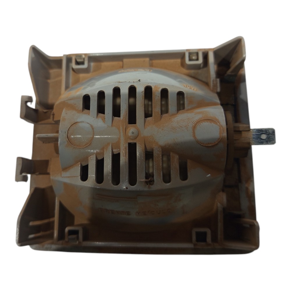 Lanterna Luz Teto Arteb Vw Santana 1991 1992 1993 94 A 1998 4