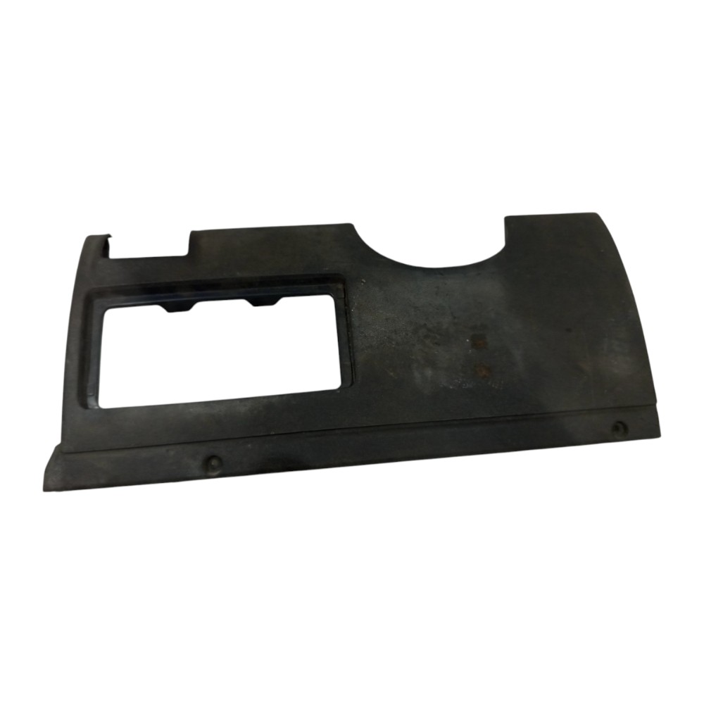 Moldura Inferior Painel Gm Corsa Montana 2004 2005 A 2012 1