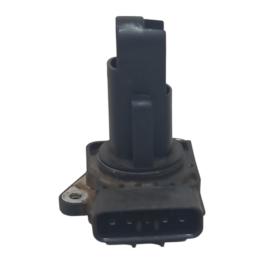 Sensor Fluxo Ar Land R. Discovery 3 4.0 V6 2007 Mb1974003021 6