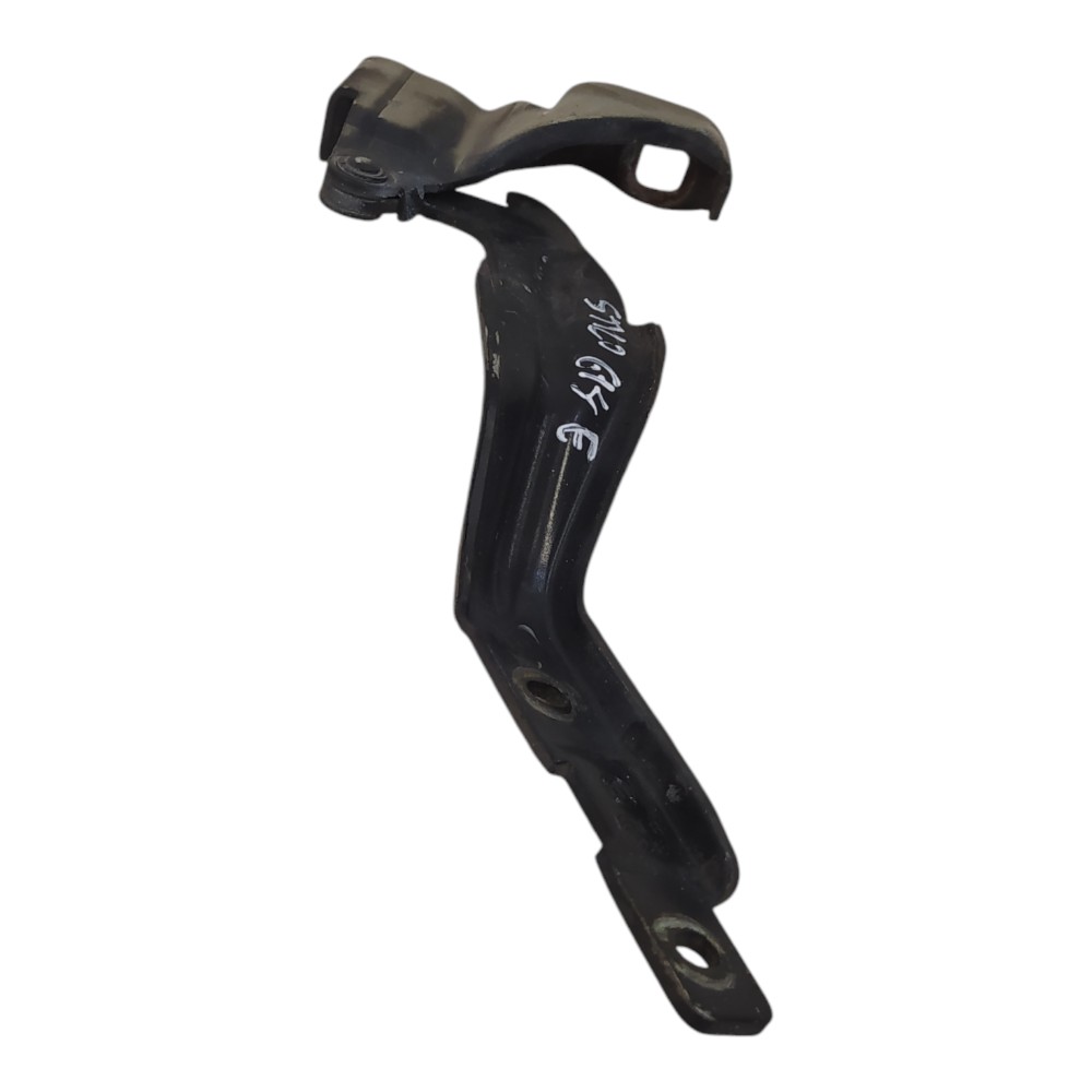 Dobradiça Dianteira Esquerda Fiat Stilo 2003 2004 2005 A 11 5