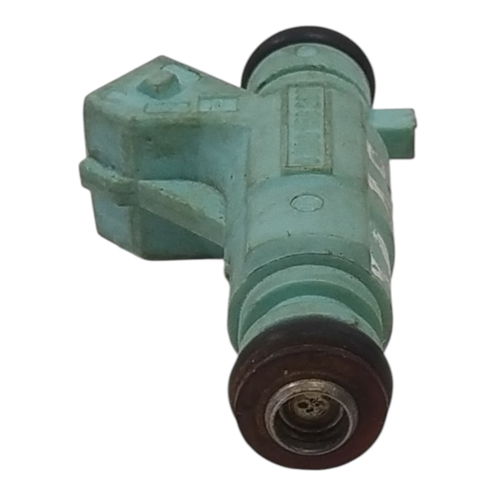 Bico Injetor Gm Corsa 8v 1.0 Vhc Flexpower 2006 A 2009 Origi 1
