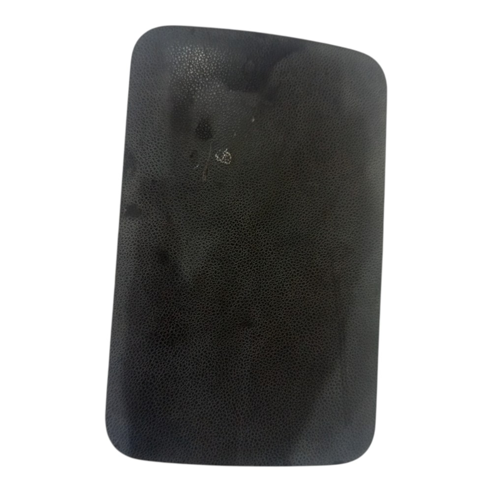 Moldura Superior Painel Ford Fiesta 2003 2004 2005 06 A 2009 1