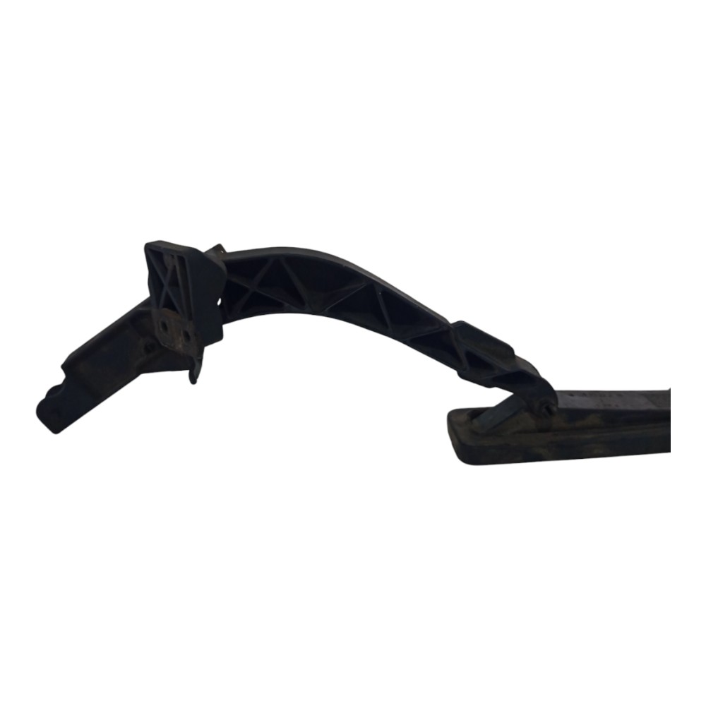 Pedal Acelerador Mercedes C280 2011 2012 2013 2014 A 2018 6