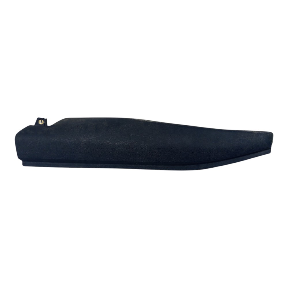 Soleira Porta Tras Esquerda Gm Cruze 2014 A 2019 39049196 3