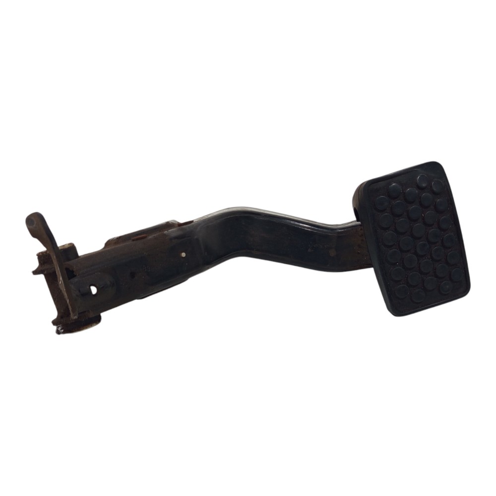 Pedal Central Fiat Stilo 1.8 8v Flex 2002 A 2011 1