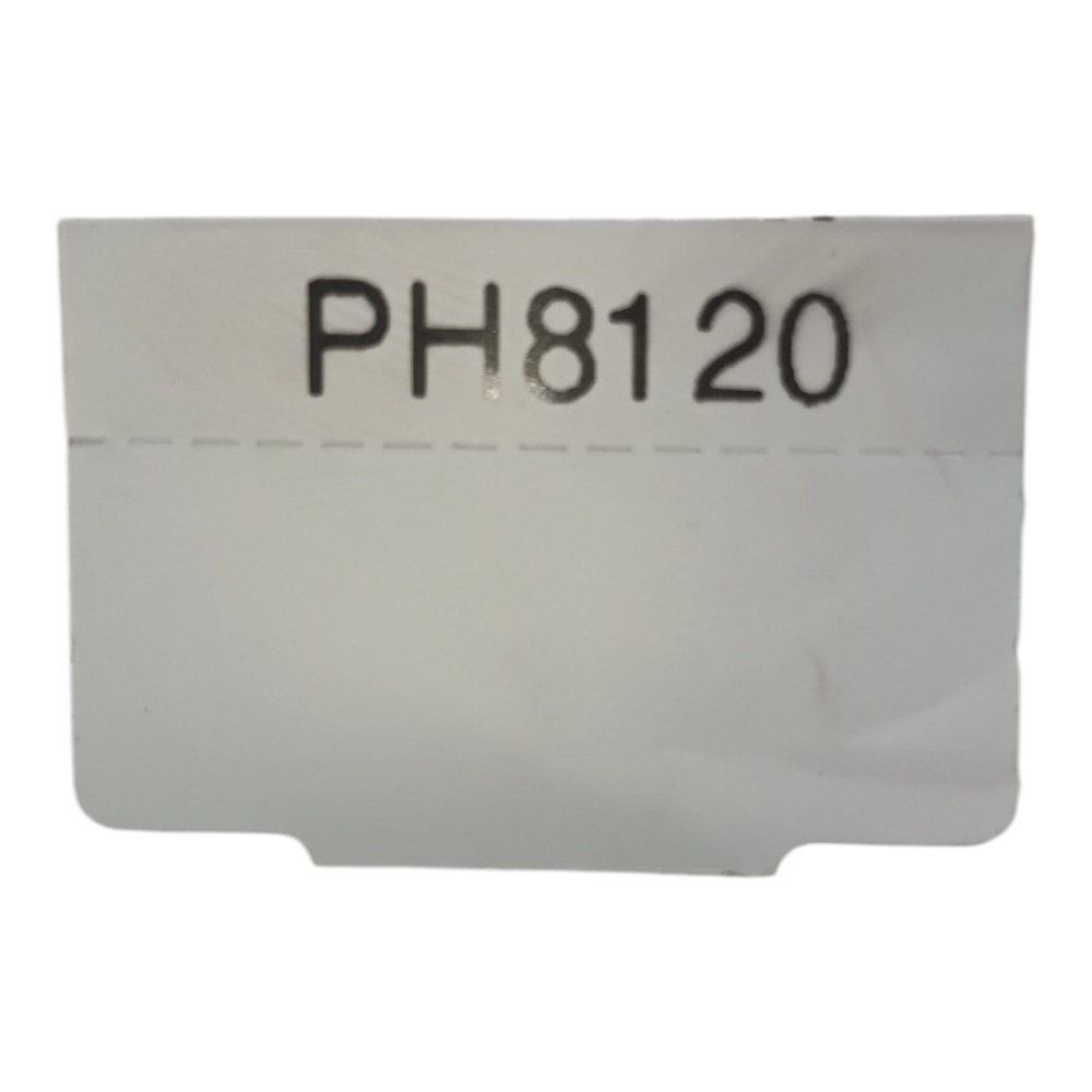 Porta Dianteira Esquerda Fiat Palio Weekend Stile 1997 A 200 Dianteira Esquerda 7