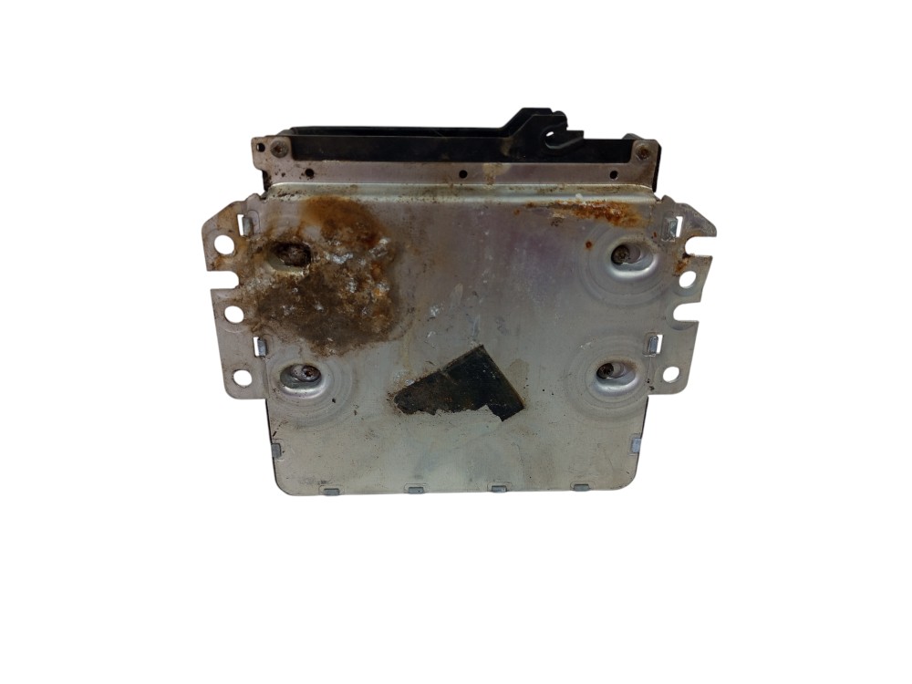 Modulo Injeção Eletrônica Gm Vectra 2.0 1993 1994 A 1996 1