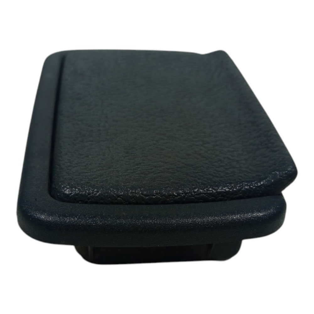 Cinzeiro Porta Traseira Esquerda Megane 1998 1999 A 2002 3