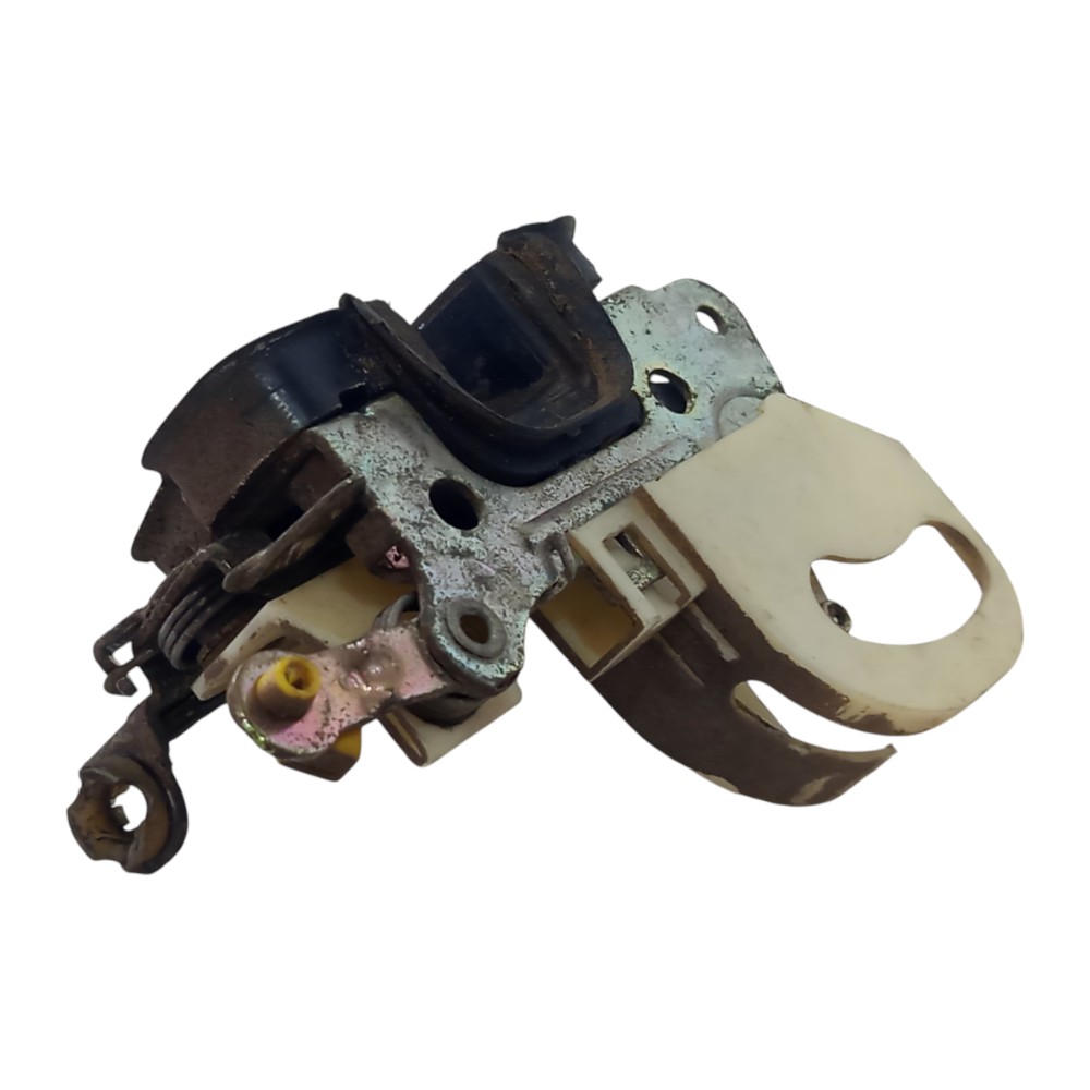 Fechadura Dianteiro Direito Gm Chevrolet Corsa 1994 A 2004 2