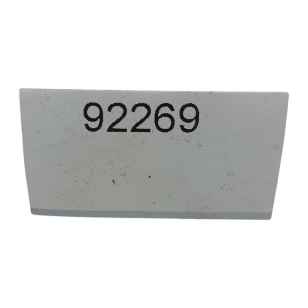 Módulo Bsi J02 Peugeot 307 2011 2012 2013 2014 2015 2016 7