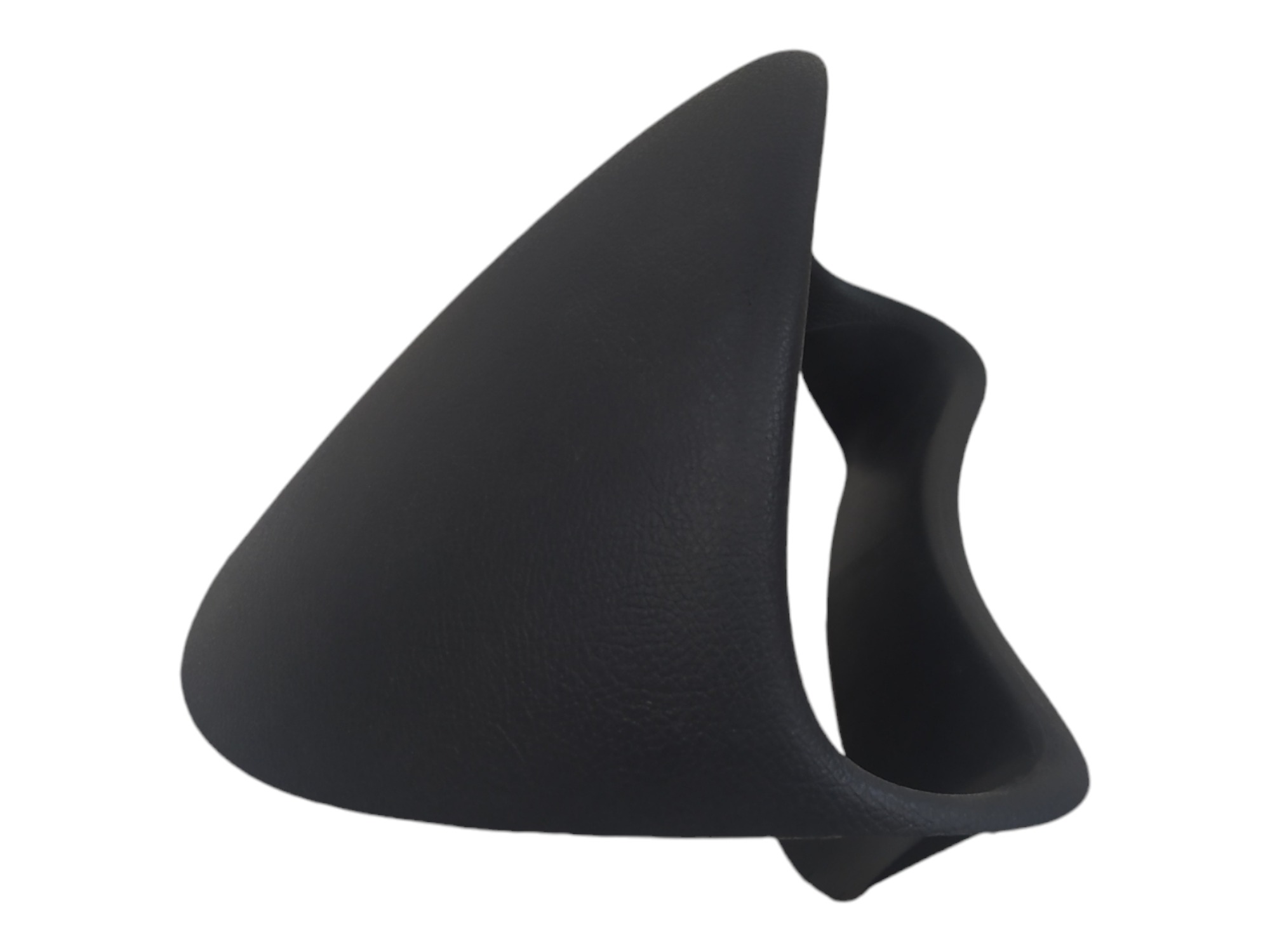 Moldura Painel Velocímetro Peugeot 206 1999 2000 2001 A 2010 6