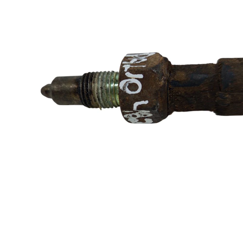 Sensor Ré Caixa Câmbio Fiat Palio Weekend 1.6 16v 1997 2008 6