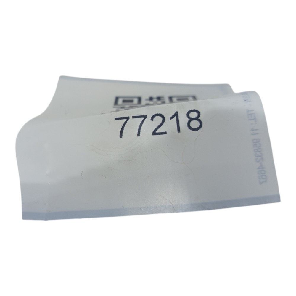 Biela Pistão Gm Vectra 2.0 8v Std 1997 1998 1999 2000 A 2005 9