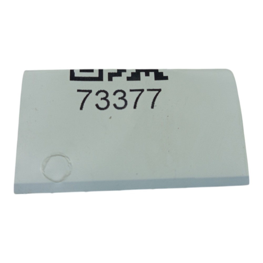 Atuador Embalagem Fiat Palio 1996 A 2006 6