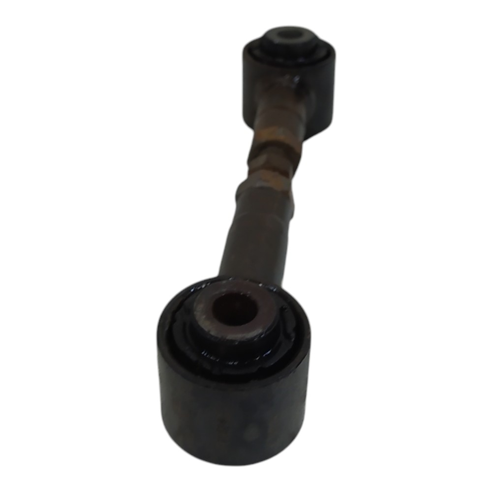 Braço tirante traseiro direito fusion 559 kd1 3
