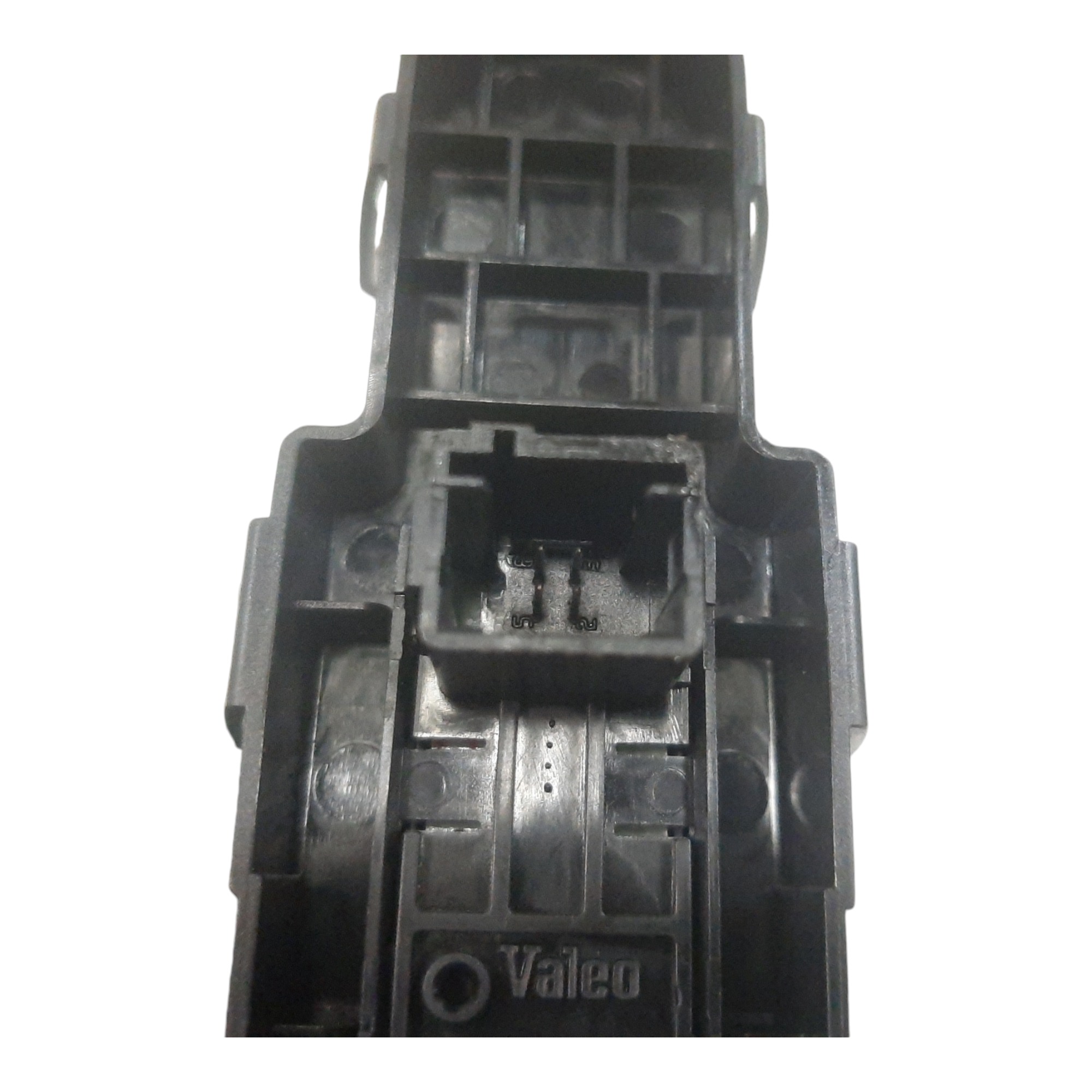 Botão Vidro Elétrico Dianteiro Direito Citroen C4 2007 A 13 7