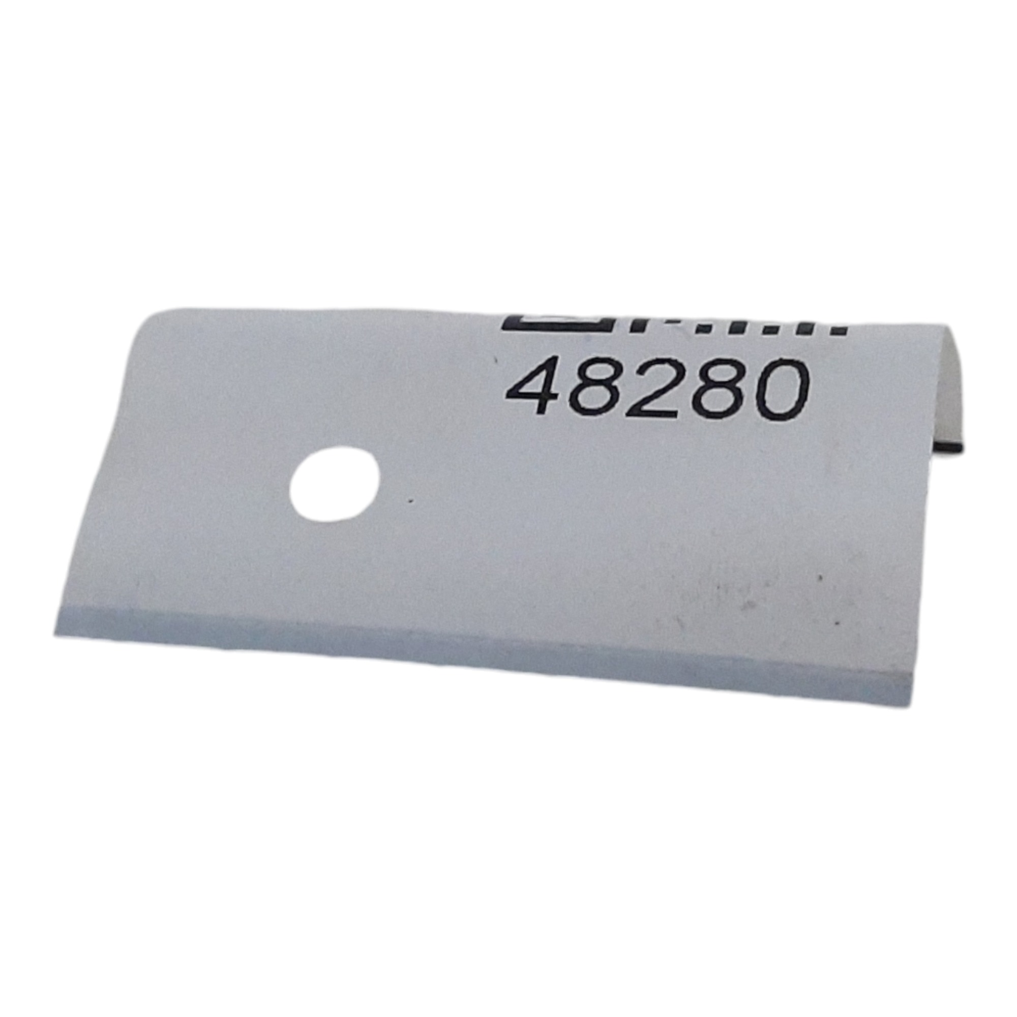 Porta Traseira Direita Renault Clio 2000 2001 A 2012 6