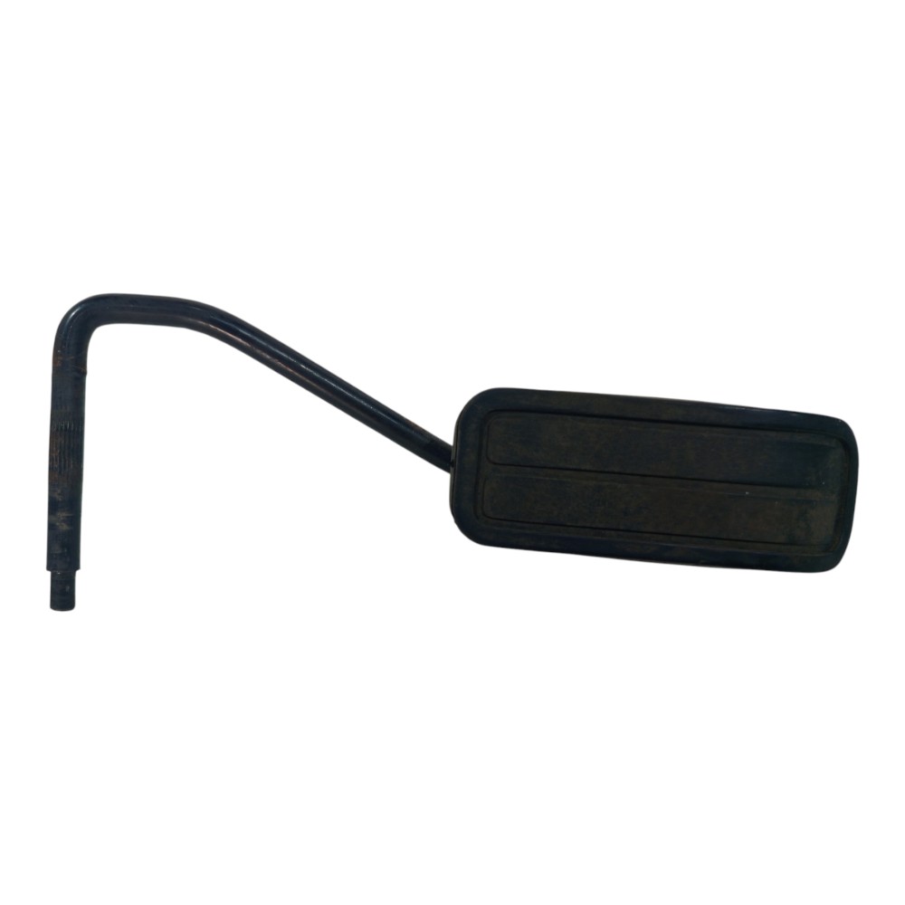 Pedal Acelerador Vw Parati Gol G4 2005 2006 2007 2008 A 2012 2