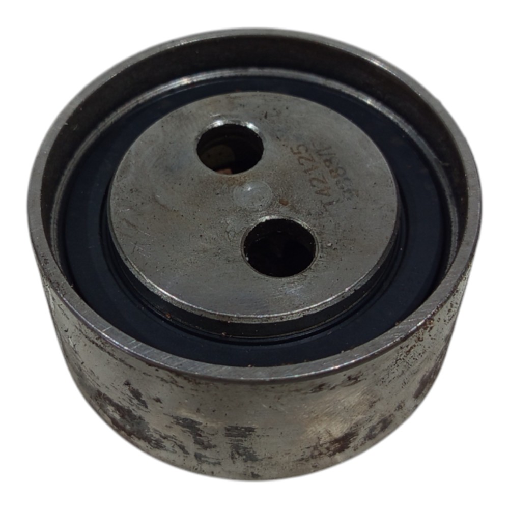 Tensionador Correia Sincronizadora Fiat Siena 2003 04 A 2015 5